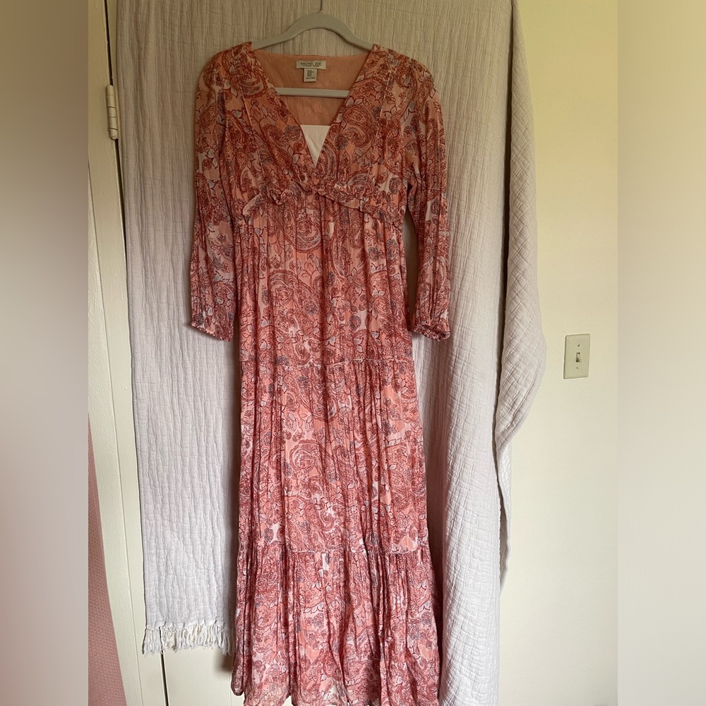 Rachel Zoe Dress size xsmall